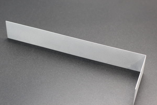 JIS K6854-3 粘合剂 - 剥离粘合强度测试方法 - T 形剥离，柔性被粘物 [SPCC-SD]