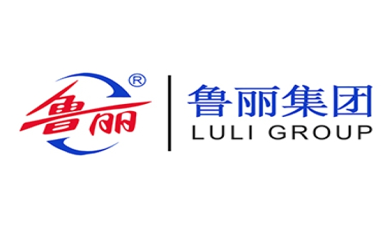 鲁丽集团