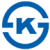 韩国KS认证原站图标