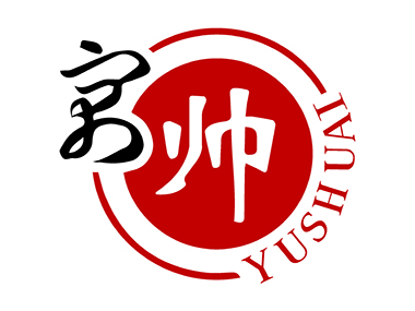 寓帅工贸