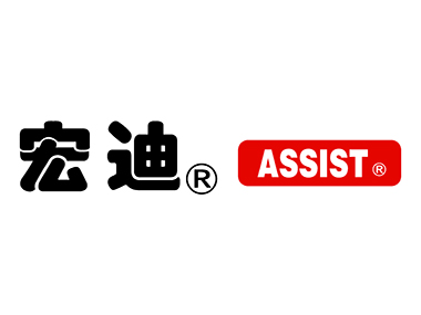 宁波宏迪