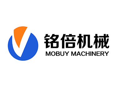铭倍机械