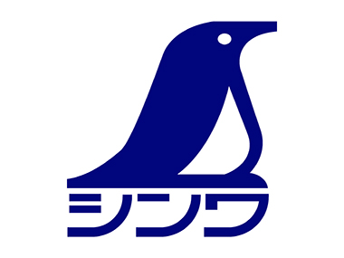 亲和测定