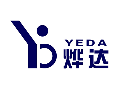 宁波烨达
