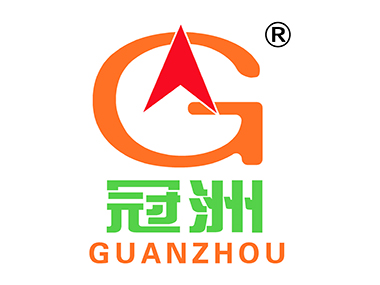 山东冠洲