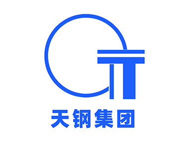 天钢集团