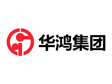 华鸿铜管