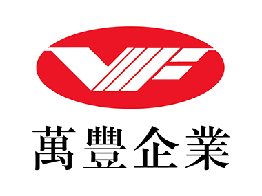 万丰机电