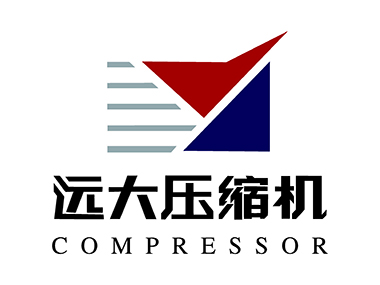 远大压缩机